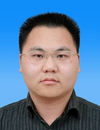 熊超（广东省和平县人民政府副县长）