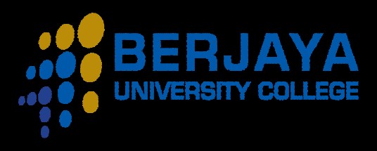 成功大学学院