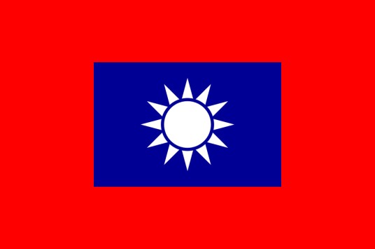 国民革命军第十三集团军