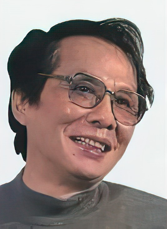 唐滔（画家）