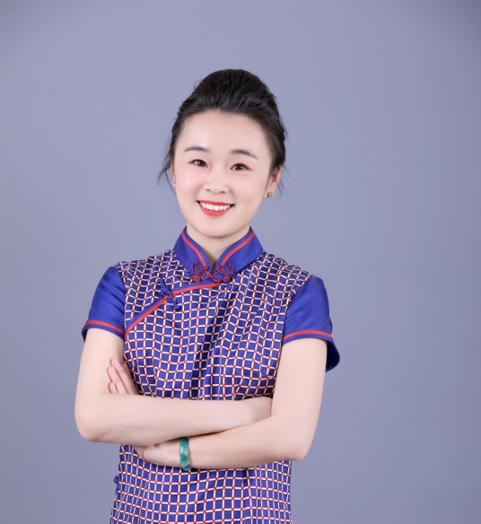 齐骥（中国传媒大学博士生导师）