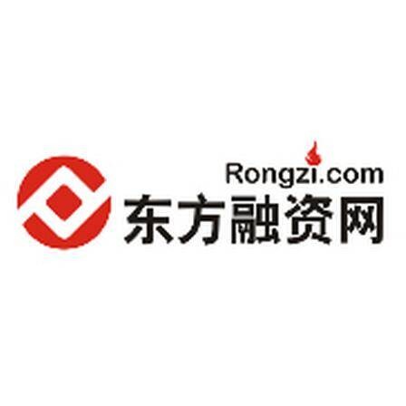 上海钱智金融信息服务有限公司