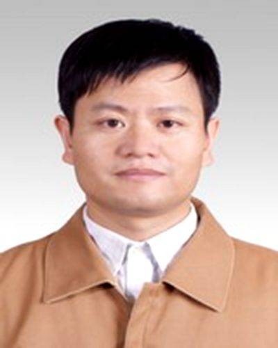 欧阳毅(中科大教授)