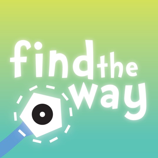find the way（中岛美嘉演唱歌曲）