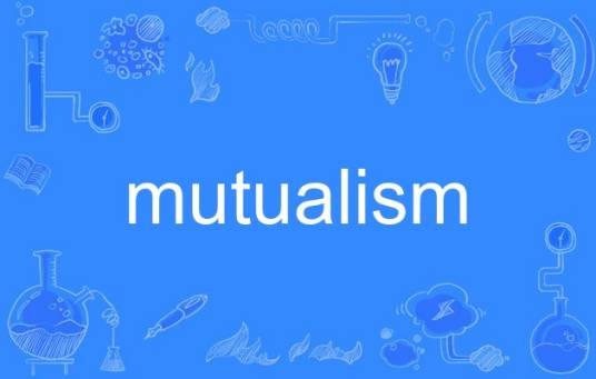 mutualism