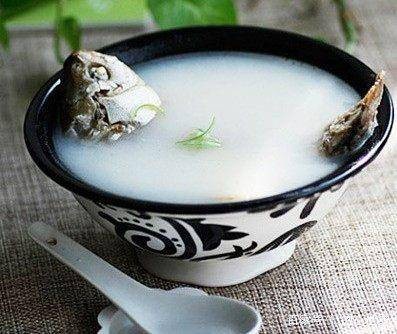 哺乳期食谱