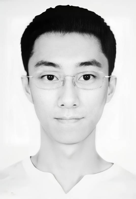 朱继宏(原泸州市江阳区黄舣镇党政办工作人员)
