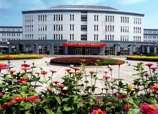 成都中医药大学成人教育学院