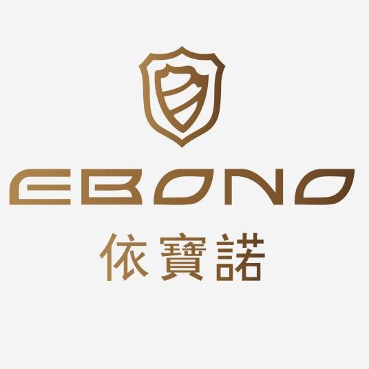 依宝诺