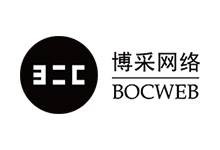 杭州博采网络科技股份有限公司