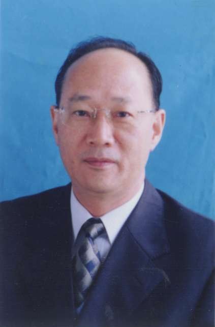 王汀明