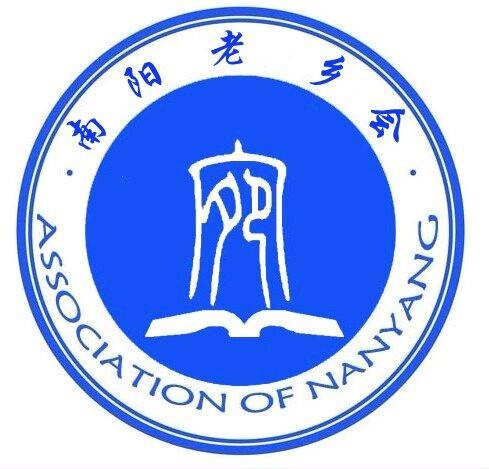 商丘老乡网