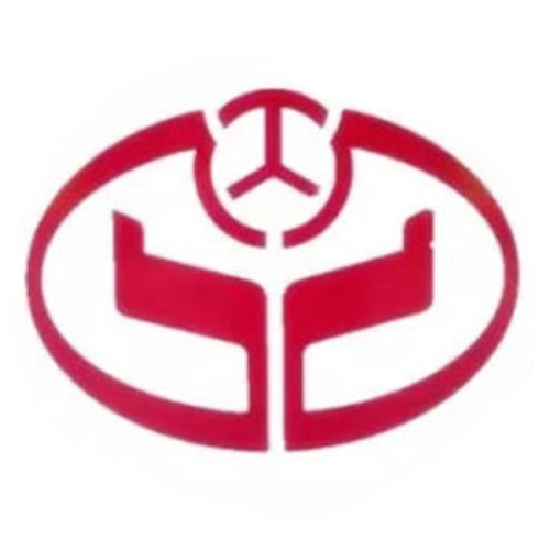 汕头公交（城市道路公共交通运输系统）