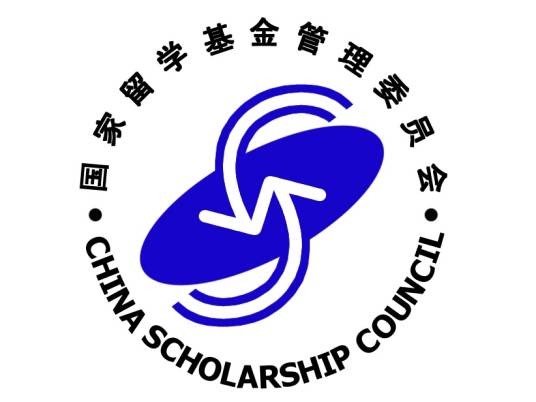 东方国际教育交流中心