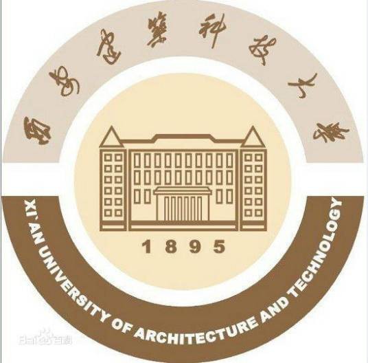 西安建筑科技大学吧
