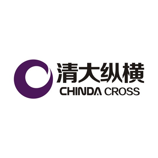河南清大教育科技股份有限公司