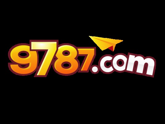 9787网页游戏大本营