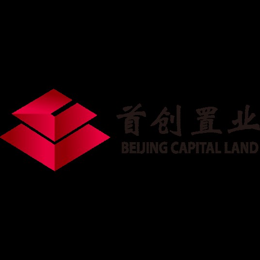 首创置业有限公司