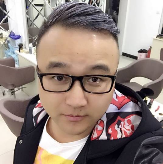 王小福(中国二人转男演员、赵本山的弟子)
