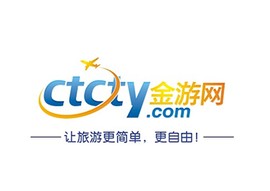 金游网