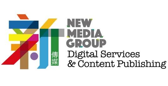 新传媒集团