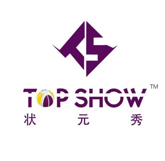TS状元秀
