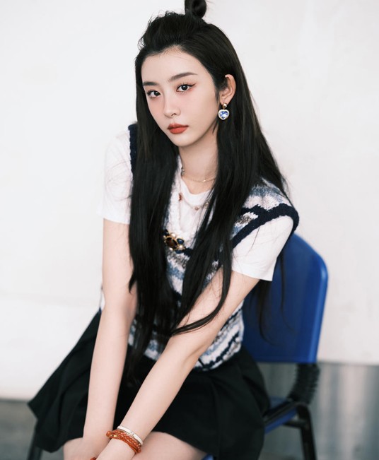 赵小棠