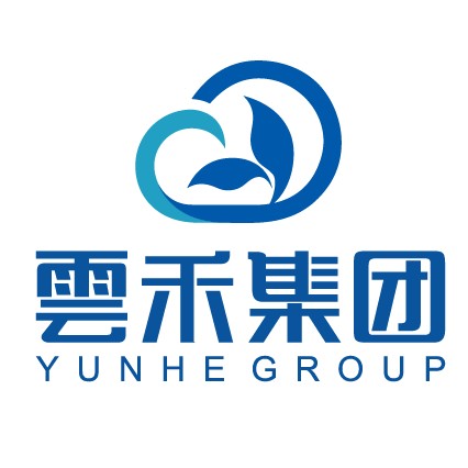 雲禾（浙江）科技集团有限公司