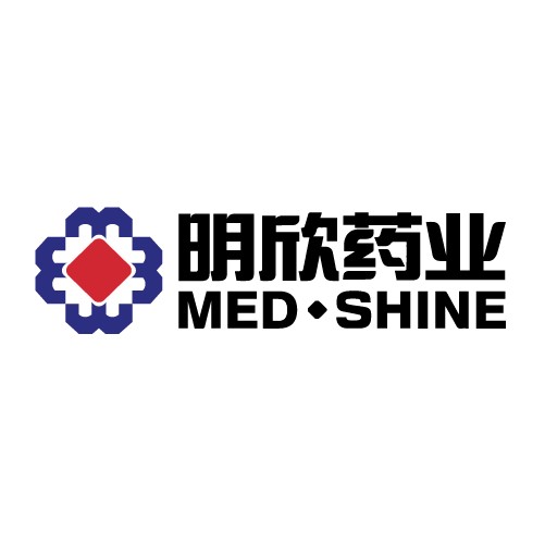 四川明欣药业有限责任公司