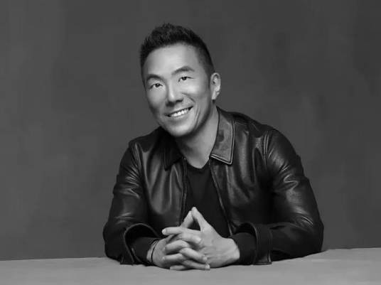 李自强（Live Nation中国区主席、放题文化创始人）