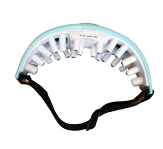 眼护士治疗仪