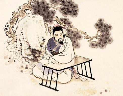 李道（南宋历史人物）