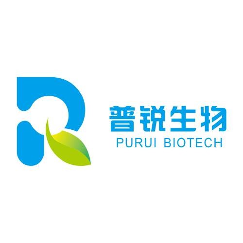 广州普锐生物科技有限公司