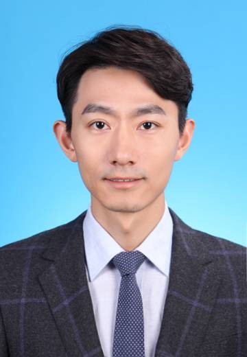 魏文超（北京交通大学副教授）