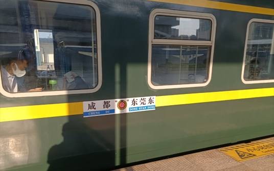 T126