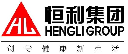 福建恒利集团有限公司