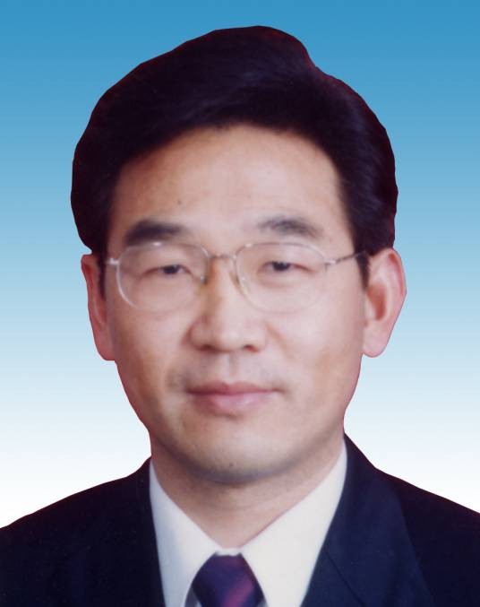 张桃林