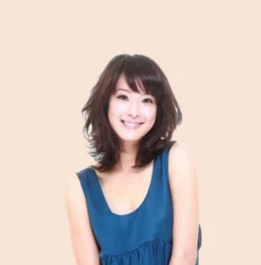 行行好（赖雅妍演唱的歌曲）