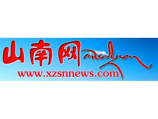 山南网