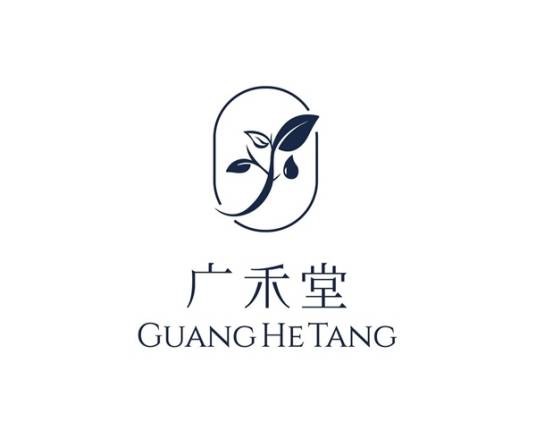 广禾堂