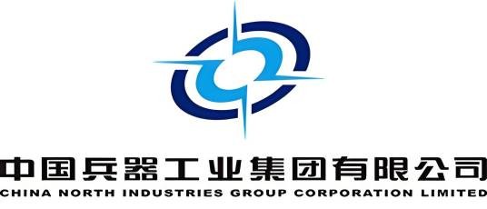 中国五洲工程设计集团有限公司