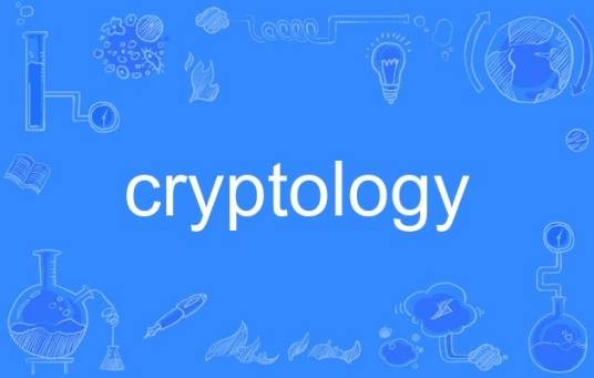 cryptology