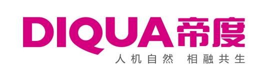 帝度