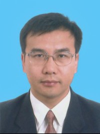 李万春（应急管理部总工程师）