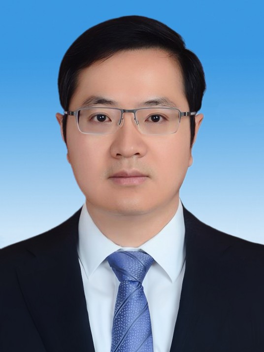 谭丁（湖南建设投资集团有限责任公司总经理）