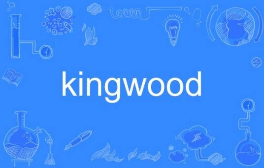 kingwood