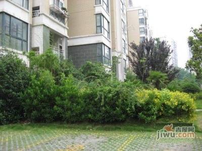 凯祥花苑
