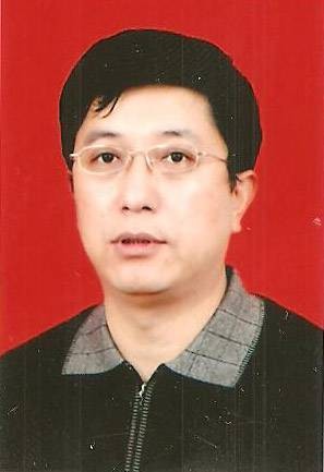 马文辉（山西中医学院医师）