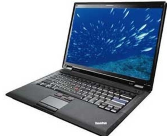 SL410k(28428SC)