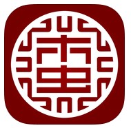 木虫论坛